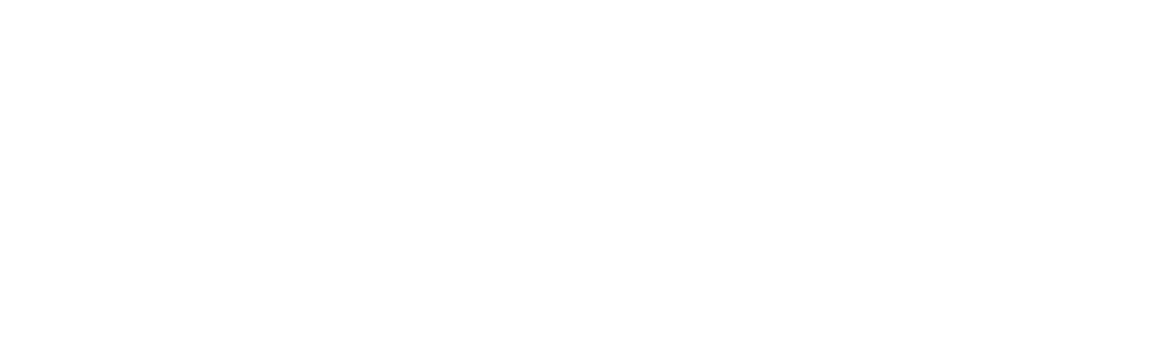 PRIME Design & Construction